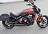 2018 Kawasaki Vulcan 650 ABS for sale 200668651